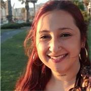 estudiante de 4 año en ingeniería en comercio exterior ofrezco clases de apoyo en matemática inicial para estudiante de básica, media y apoyo pdt.
Vamos a enfrentar los problemas y números JUNTOS! HASTA DOMINARLOS